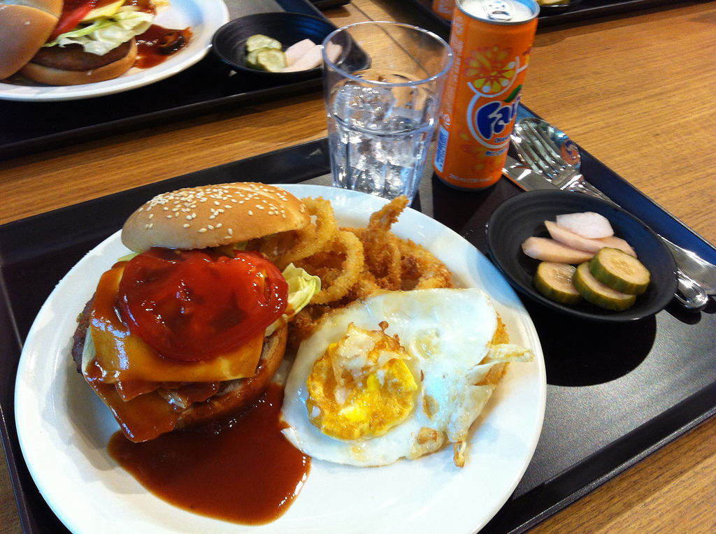 판교 모 게임회사 사내 식당 메뉴..._5.jpg