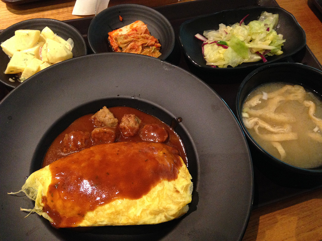 판교 모 게임회사 사내 식당 메뉴..._16.jpg