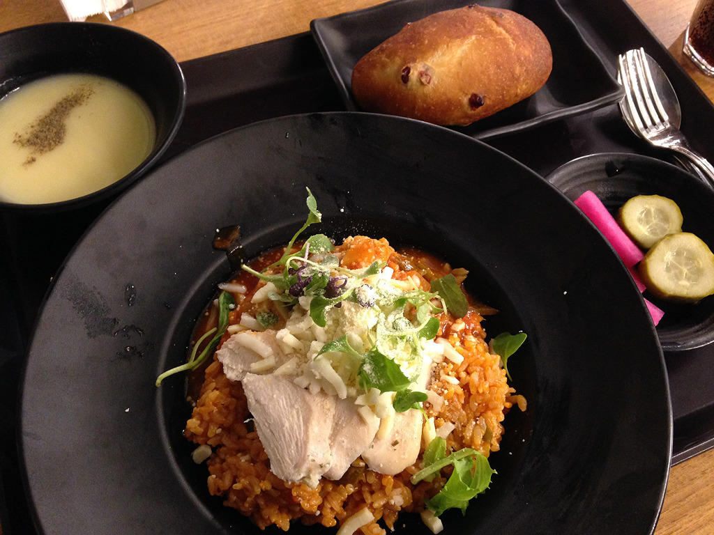 판교 모 게임회사 사내 식당 메뉴..._31.jpg