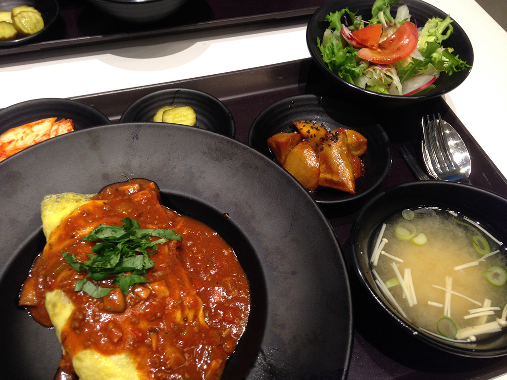 판교 모 게임회사 사내 식당 메뉴..._35.jpg