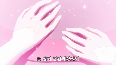 [해피니스 차지 프리큐어!]이 작품이 진정으로 실패한 것_27.jpg