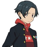 img/5/4/E/6/54E6A215412498000C