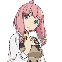 img/5/4/E/6/54E6A2964B1D5C000B