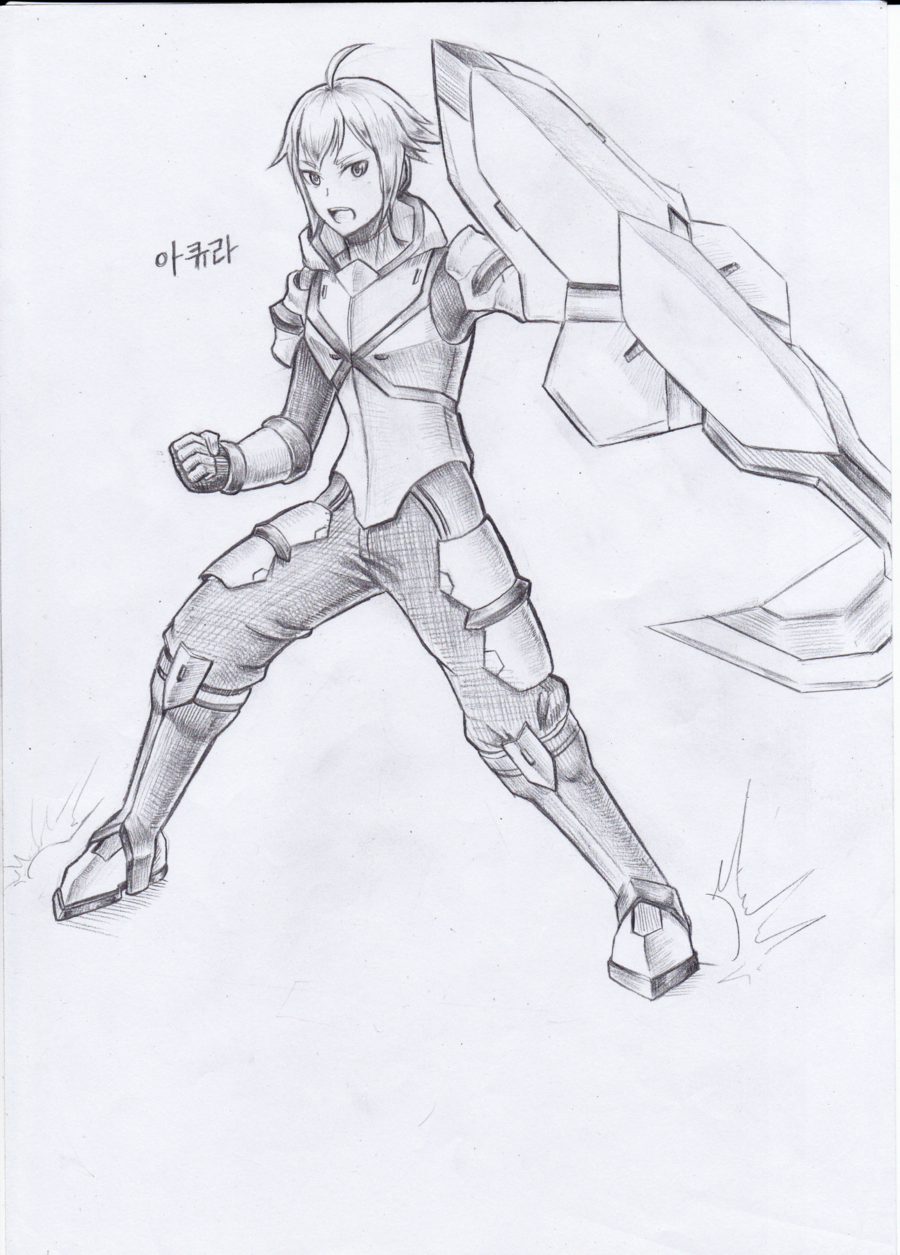 진최종보스전 콘티 끝_2.jpg