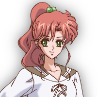 img/5/4/E/6/54E6ED96435887000B