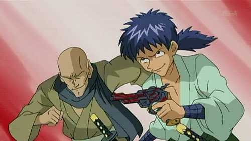 img/5/4/E/6/54E6EFF5417E73002F