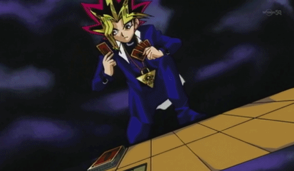 [유희왕 DM 리마스터] 유희 vs 페가수스 1차전.swf_3.jpg