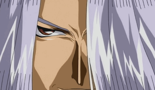 [유희왕 DM 리마스터] 유희 vs 페가수스 1차전.swf_4.jpg