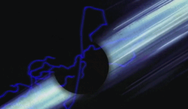 [유희왕 DM 리마스터] 유희 vs 페가수스 1차전.swf_5.jpg