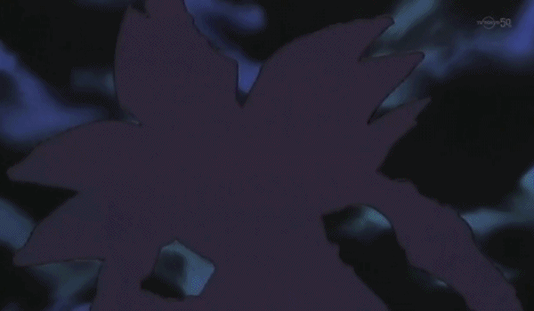 [유희왕 DM 리마스터] 유희 vs 페가수스 1차전.swf_6.jpg