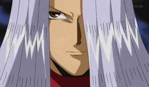 [유희왕 DM 리마스터] 유희 vs 페가수스 1차전.swf_8.jpg