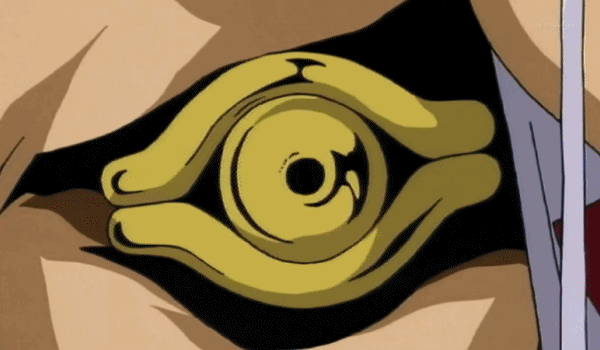 [유희왕 DM 리마스터] 유희 vs 페가수스 1차전.swf_9.jpg