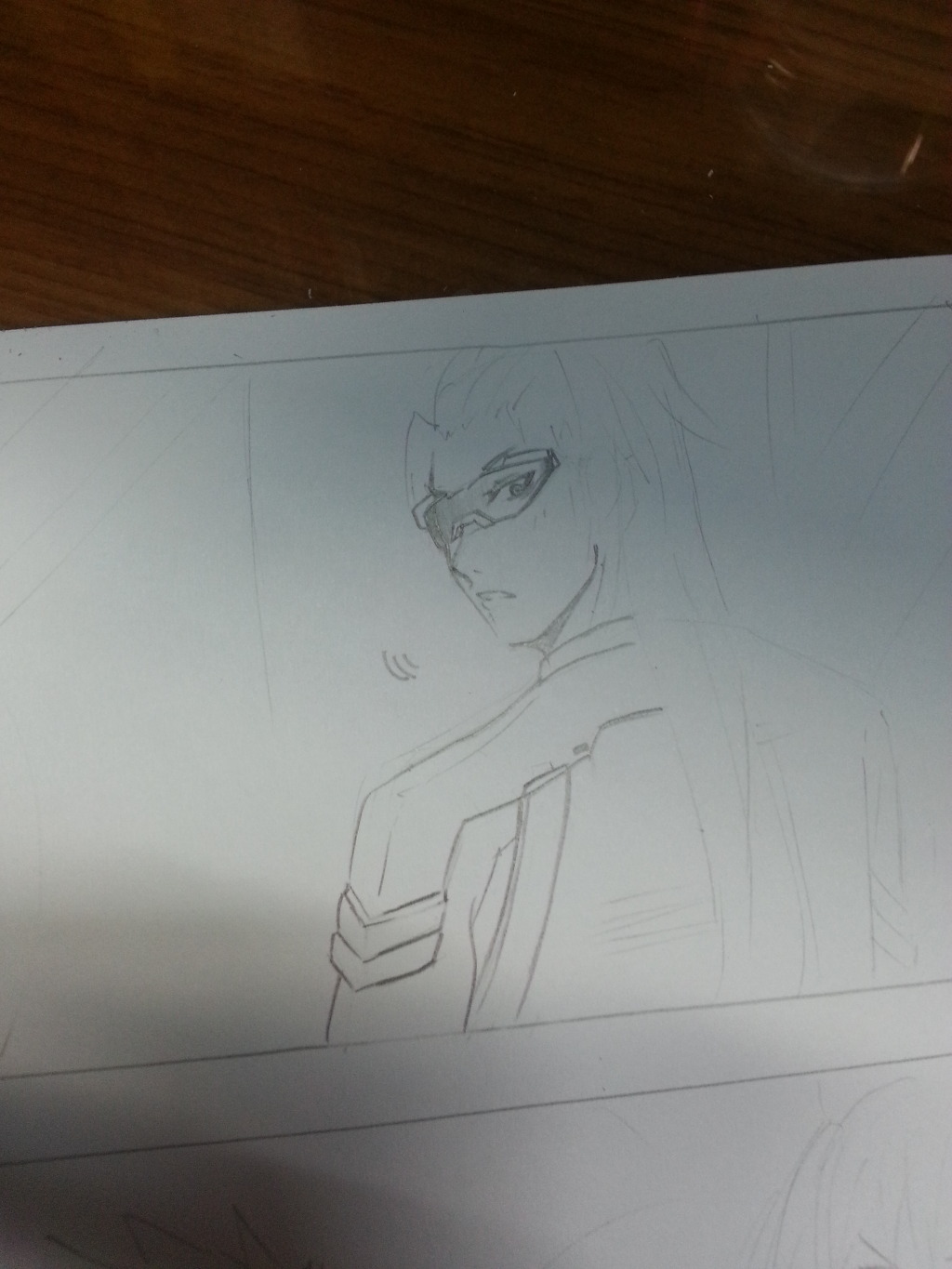 작업 현황.._1.jpg