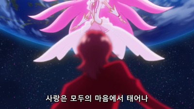 [해피니스 차지 프리큐어!]이 작품이 진정으로 실패한 것_38.jpg