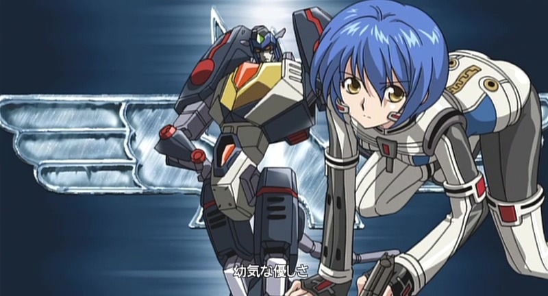 img/5/4/E/8/54E8333F386F52002E