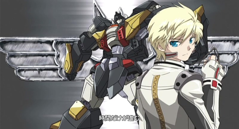 img/5/4/E/8/54E8333F3876E8002C