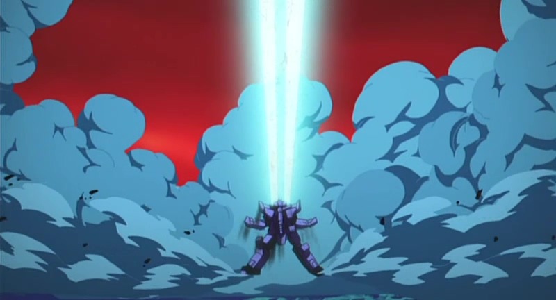 img/5/4/E/8/54E833413449F4000C