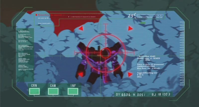 img/5/4/E/8/54E8334138102E001B