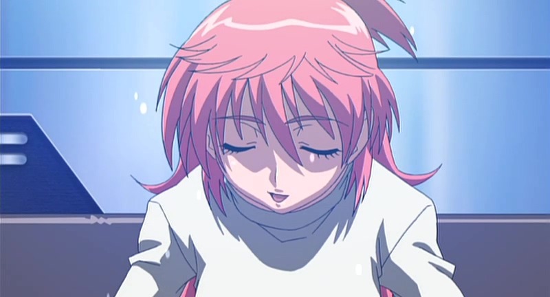 img/5/4/E/8/54E83342344600000F