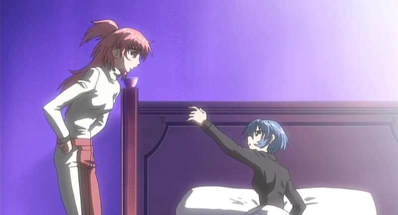 img/5/4/E/8/54E833443C393E000D