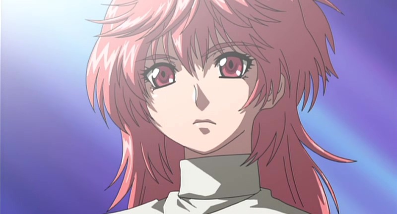 img/5/4/E/8/54E833463C0EE3002D