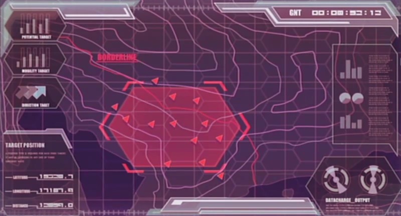 img/5/4/E/8/54E833473C0CF7002E