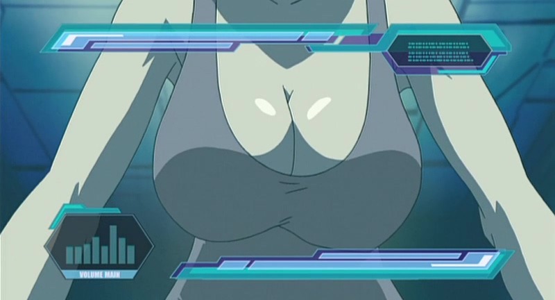 img/5/4/E/8/54E833483C2474001C