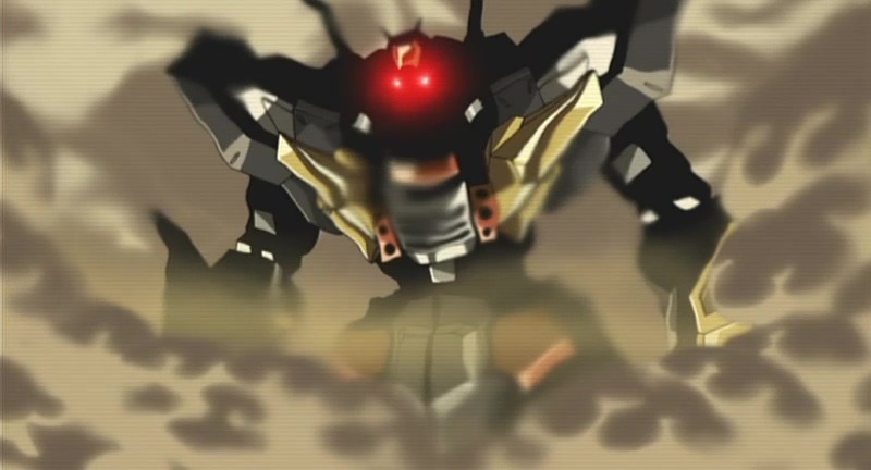 img/5/4/E/8/54E8334A3A12EA002F