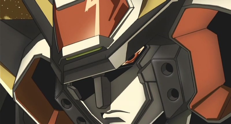 img/5/4/E/8/54E8334B387252002C