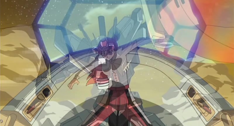 img/5/4/E/8/54E8334B3879A1002A