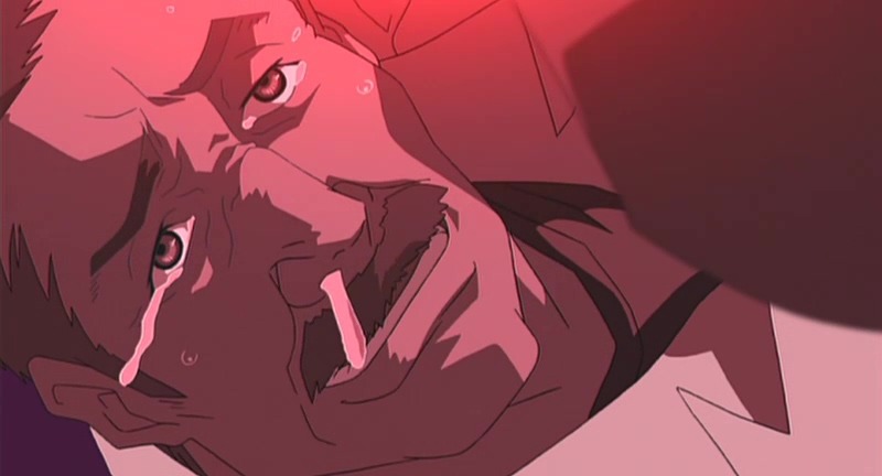 img/5/4/E/8/54E8334E382405000B