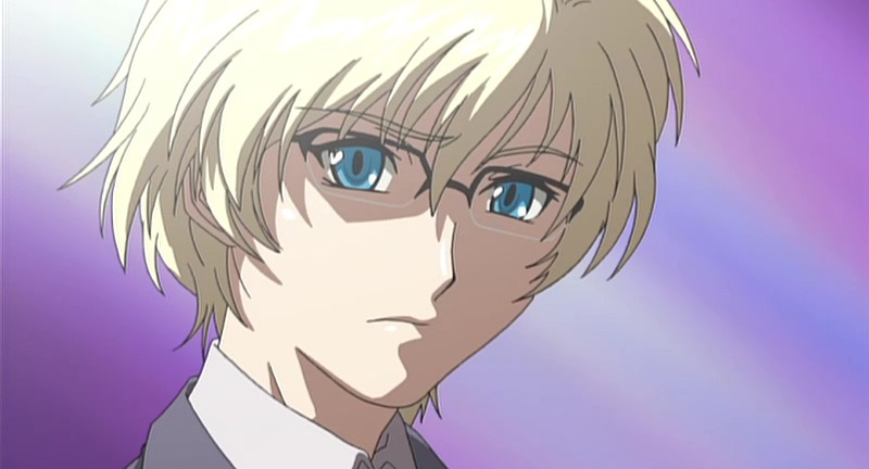 img/5/4/E/8/54E83437343BB3001C