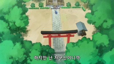 [해피니스 차지 프리큐어!]이 작품이 진정으로 실패한 것_8.jpg