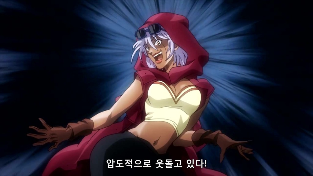 [죠죠 스타더스트 크루세이더즈 7화] 머라이어 리타이어_14.jpg