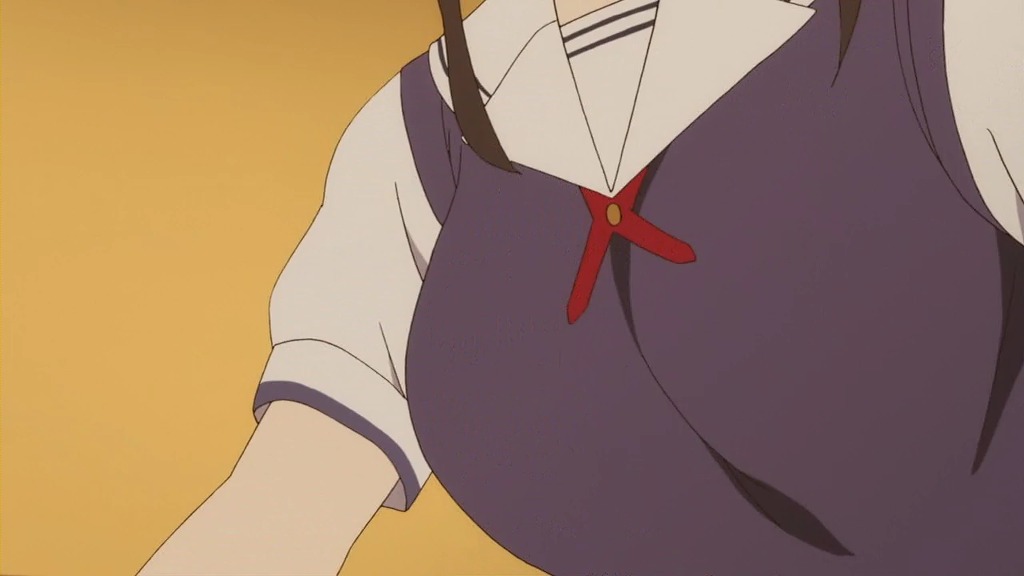 [사에카노] 6화의 우타하와 카토의 전력 비교_4.jpg