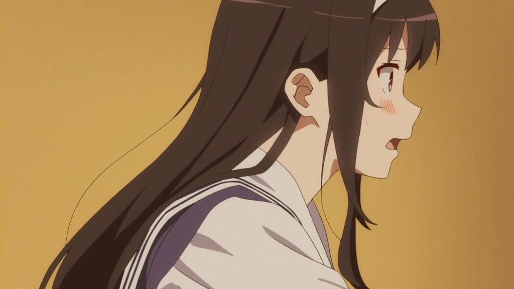 [사에카노] 6화의 우타하와 카토의 전력 비교_5.jpg