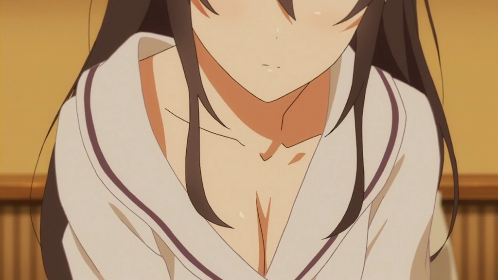 [사에카노] 6화의 우타하와 카토의 전력 비교_14.jpg