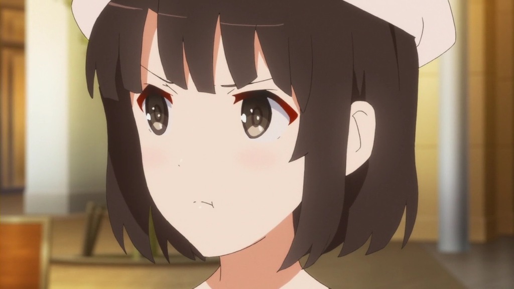 [사에카노] 6화의 우타하와 카토의 전력 비교_21.jpg