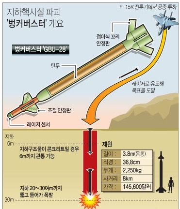 [사에카노] 6화의 우타하와 카토의 전력 비교_23.jpg