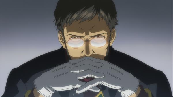 img/5/4/E/B/54EB11D64C0C83001C