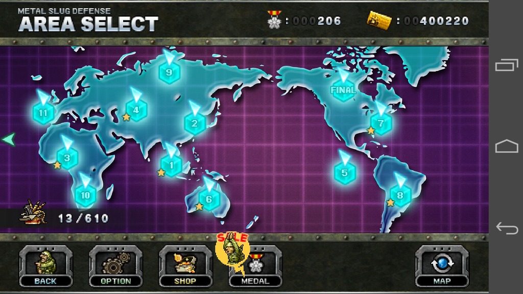 이런 미답의 장소가 있었다니..._2.jpg