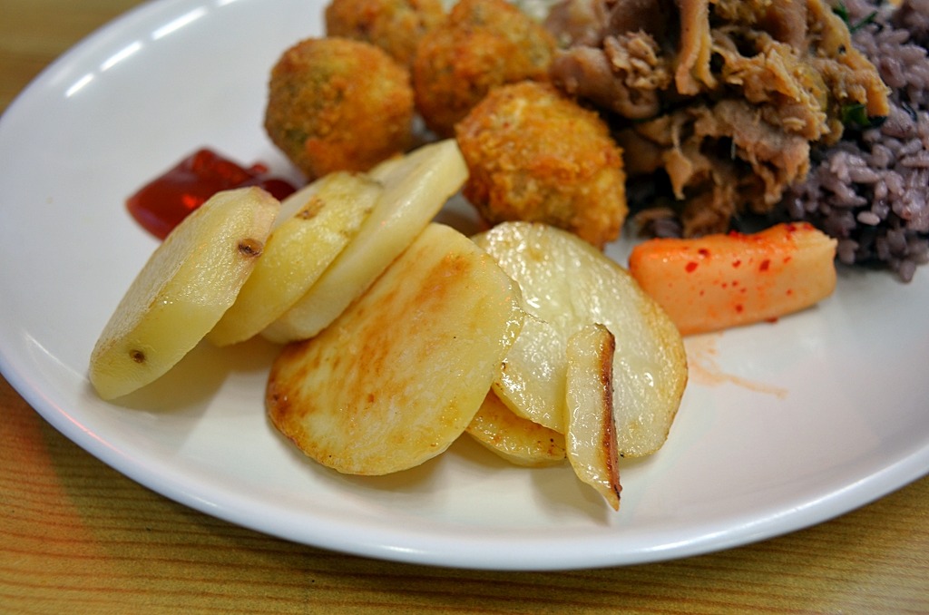 3000원 아침_2.jpg