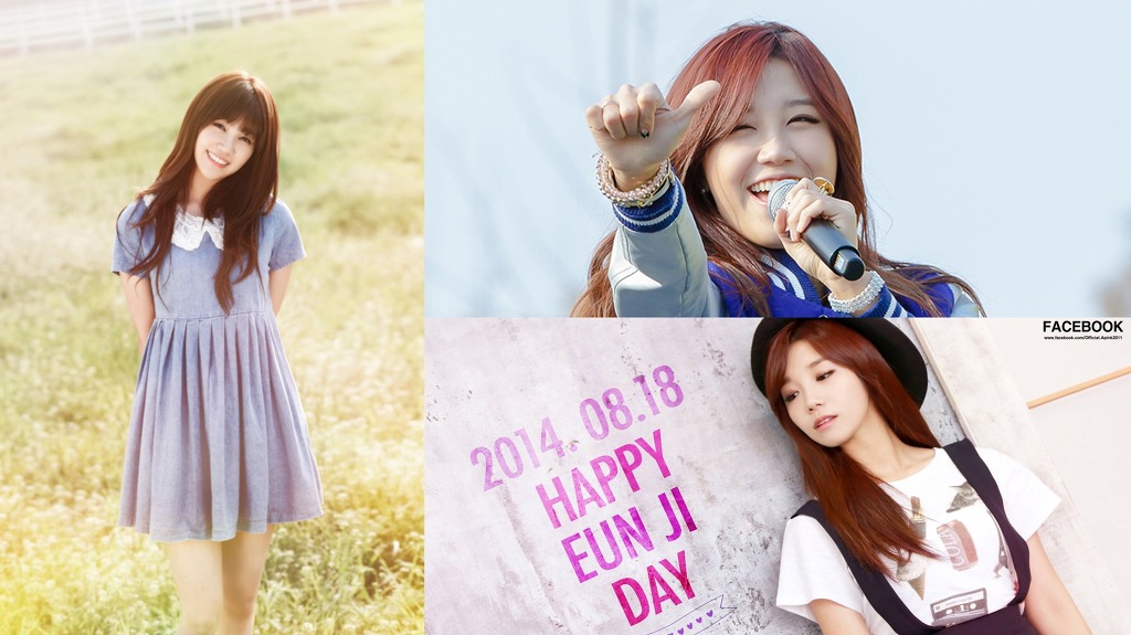 처음 만들어본 배경화면_1.jpg