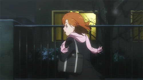 일본 R모 인기 애니메이션 표절 논란.스압_92.jpg