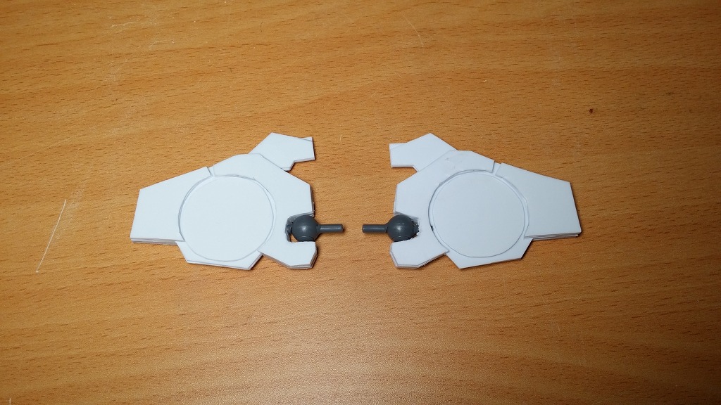 95%프라판 자작 스크래치 빌드 메카 (스압,bgm)_15.jpg