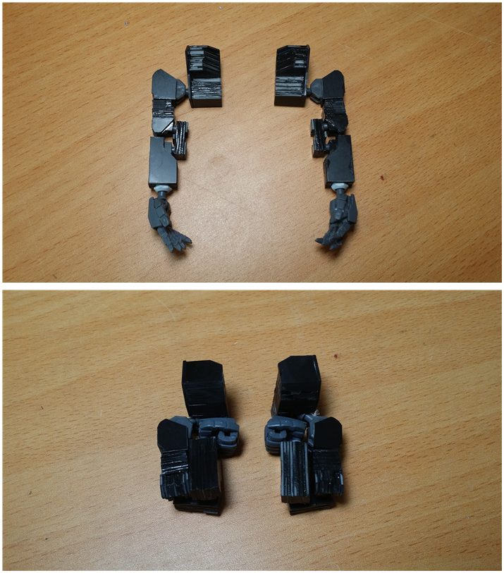 95%프라판 자작 스크래치 빌드 메카 (스압,bgm)_19.jpg