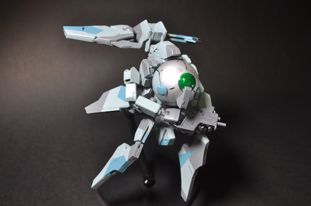 95%프라판 자작 스크래치 빌드 메카 (스압,bgm)_38.jpg