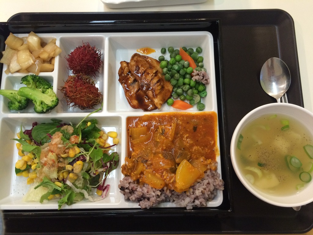 img/5/4/F/1/54F12FD042034B001F