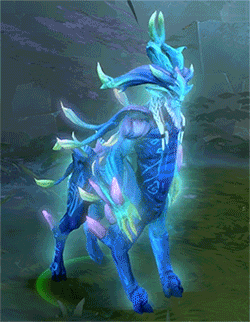 [도타 2]The Summit 시즌 3 신스킨 공개_17.jpg