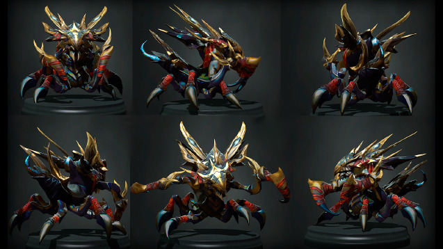 [도타 2]The Summit 시즌 3 신스킨 공개_25.jpg